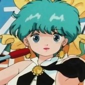 Magical Emi01.jpg