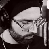 Stefano D