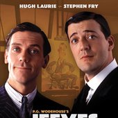 Jeeves & Wooster.jpg