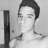 Avatar for CaueAF