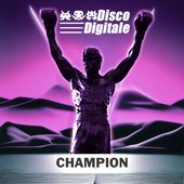 Champion