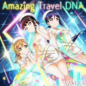Amazing_Travel_DNA.jpg