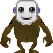 TheDarkmanWs 的头像