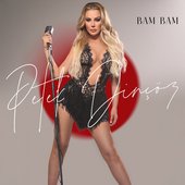 Bam Bam