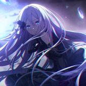 dewyuwu 的头像
