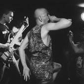 Band_ETMOP