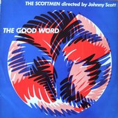 The Good Word