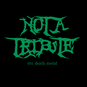 None