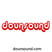 Avatar for dounsound