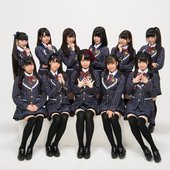 img_Iketeru_Hearts_AS_20171025_1.jpg