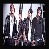 Kwiet Storm music, videos, stats, and photos | Last.fm