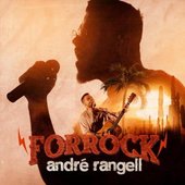 Forrock