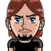 Avatar for ClemOnyx