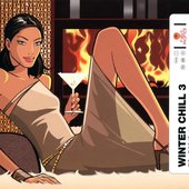 Winter Chill, Vol. 3