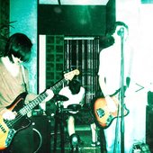 Supple at District 9 Space