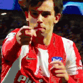 Avatar for Swi3r