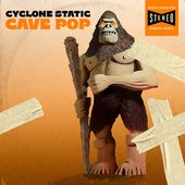 Cave Pop