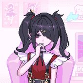 Ame thinking