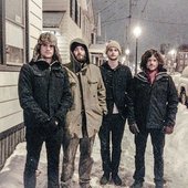 KONGOS