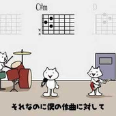 sltmdr 的头像