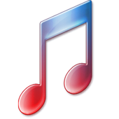 unrealmp3 的头像