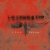 loserratio 的头像