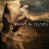 Nevea Tears - Run With The Hunted.png