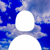 Avatar for N0L0NGERHUM4N