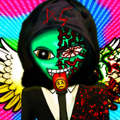 alien_god 的头像
