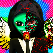 Avatar de alien_god