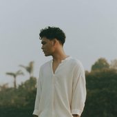 Mikha Angelo
