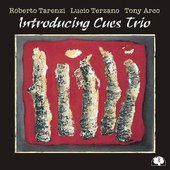 Introducing Cues Trio