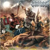 Allo Babar et les Caramboleurs [Explicit]