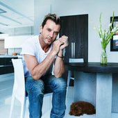 GavinRossdale.jpg