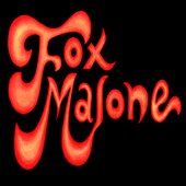 Fox Malone