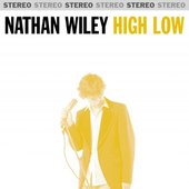 High Low