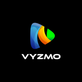 Avatar for vyzmo