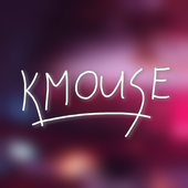 kmouse_music 的头像