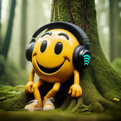 Avatar for TijmVogel