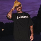 0037189885_10.jpg