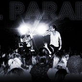 kill paradise_01