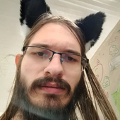 morciatka 的头像