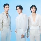 MINI ALBUM [X] - Memory ver..jpg