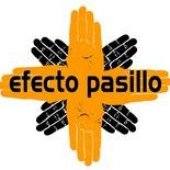 Efecto Pasillo