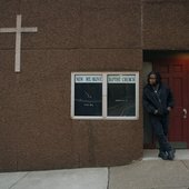 IMG_4348.jpeg
