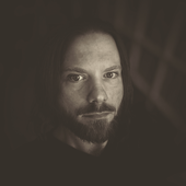 Avatar for PaRaGaS