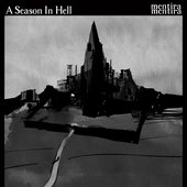 A Season In Hell