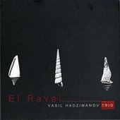 El Raval