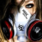 Avatar di S0ulst0rm