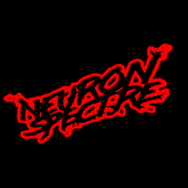 neuronlogo.png